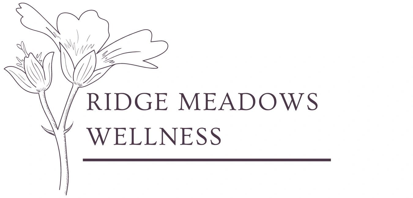 Ridge Meadows Wellness Wellness Centre, End of Life Care, Healing
